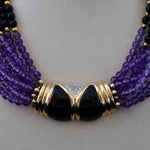 necklace-amethyst-onyx