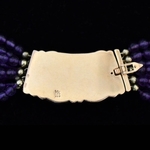necklace-amethyst-onyx