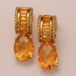 citrine-al-coro-earrings