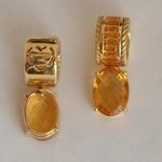 citrine-al-coro-earrings