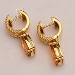 citrine-al-coro-earrings