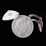 hermes-multitool-silver-louis-philippe-5-francs-coin-knife-scissors-dreamcoin-1832