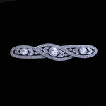 diamonds-rosecut-edwardian-platinum-brooch