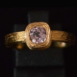 70s-pink-sapphire-ring