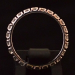 ct-eternity-ring