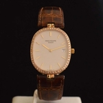 patek-philippe-ellipse-3930