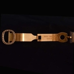 patek-philippe-ellipse-3930
