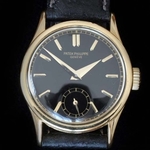 patek-philippe-calatrava