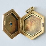 golden-art-deco-medallion-locket