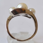 triple-akoya-pearl-ring