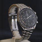 1985-omega-speedmaster