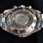1985-omega-speedmaster