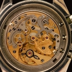 1985-omega-speedmaster