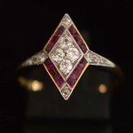 ruby-diamond-ring-1910