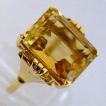 gold-citrine-retro-ring