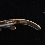 gold-silver-diamonds-dangling-monkey-brooch