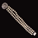 pearl-diamond-bracelet