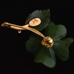 carved-nephrite-jade-diamond-brooch-nephrite-diamond-brooch