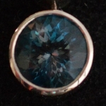 topaz-diamond-earrings