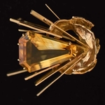 gold-citrine-brooch-anneke-schat-1973