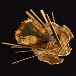 gold-citrine-brooch-anneke-schat-1973