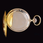 lange-sohne-pocketwatch