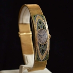 vintage-art-deco-alpina