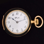 tiffany-co-pocket-watch