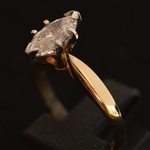 1-ct-marquise-cut-diamond-engagement-ring