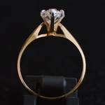 1-ct-marquise-cut-diamond-engagement-ring
