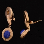 lapis-lazuli-earrings-14-carat-gold