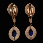 lapis-lazuli-earrings-14-carat-gold