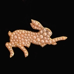 a-france-19th-century-hare-brooch-with-gold-pearls-and-diamond