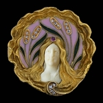 joseph-bernard-citroen-18-karat-gold-ivory-ruby-diamond-and-plique-a-jour-enamel-art-nouveau-brooch-depicting-demeter