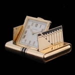 art-deco-vacheron-constantin-purse-watch-18k-lacloche-freres-champleve-enamel