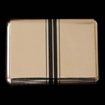art-deco-vacheron-constantin-purse-watch-18k-lacloche-freres-champleve-enamel
