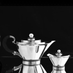 georg-jensen-pyramid-harald-nielsen-sterling-silver-coffee-tea-service