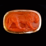 antique-carved-coral-cameo-lion-brooch-grand-tour
