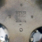 hammered-silver-coupe-wiener-werkstatte-austria-20th-century
