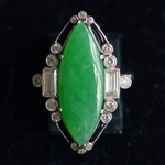 platinum-jadeite-jade-diamond-and-enamel-art-deco-ring