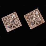 chopard-happy-diamonds-square-earrings