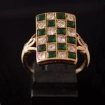 art-deco-colombian-emerald-diamond-ring