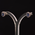 lady-di-sapphire-diamond-entourage-earrings