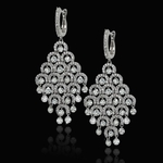 chandelier-earpendants-earrings-en-tremblant-diamonds