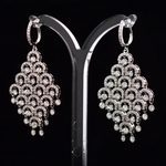 chandelier-earpendants-earrings-en-tremblant-diamonds