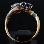 diamond-sapphire-crossover-toi-et-moi-ring