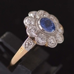 edwardian-sapphire-and-diamond-ring