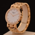 18-carat-gold-mother-of-pearl-dial-and-diamond-chopard-bracelet-wrist-watch