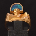 gold-and-opal-lapponia-ring-1978-bjorn-weckstrom
