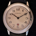 harwood-fortis-automatic-wrist-watch